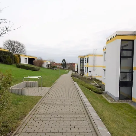 Ufer-42 * Hohwacht